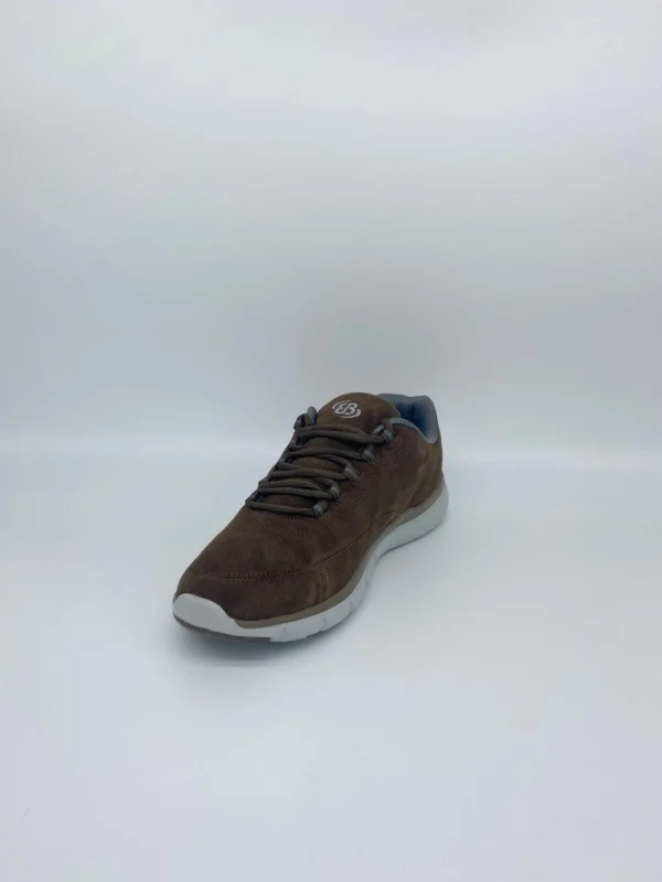 Brütting - Sneakers