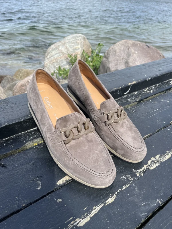 Gabor - Loafers (Vidde G)