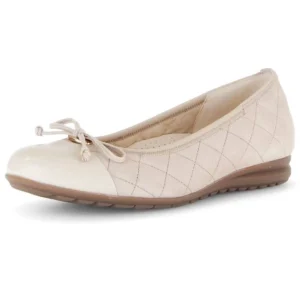 Gabor - Lys ballerina