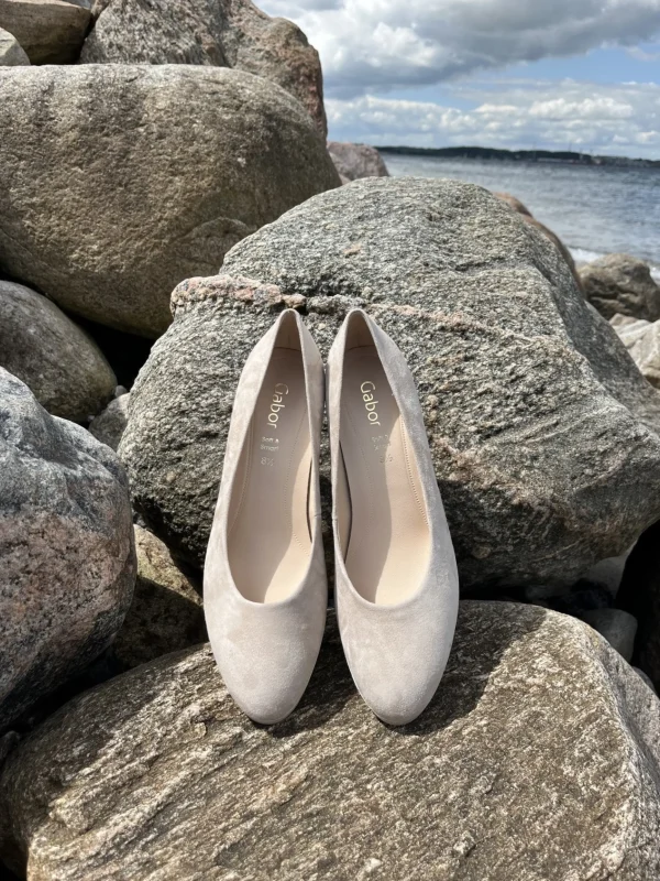 Gabor - Pumps