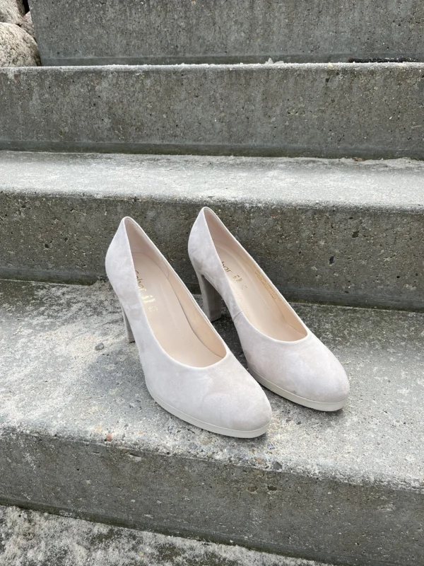 Gabor - Pumps