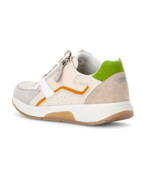 Gabor - Rollingsoft sneakers