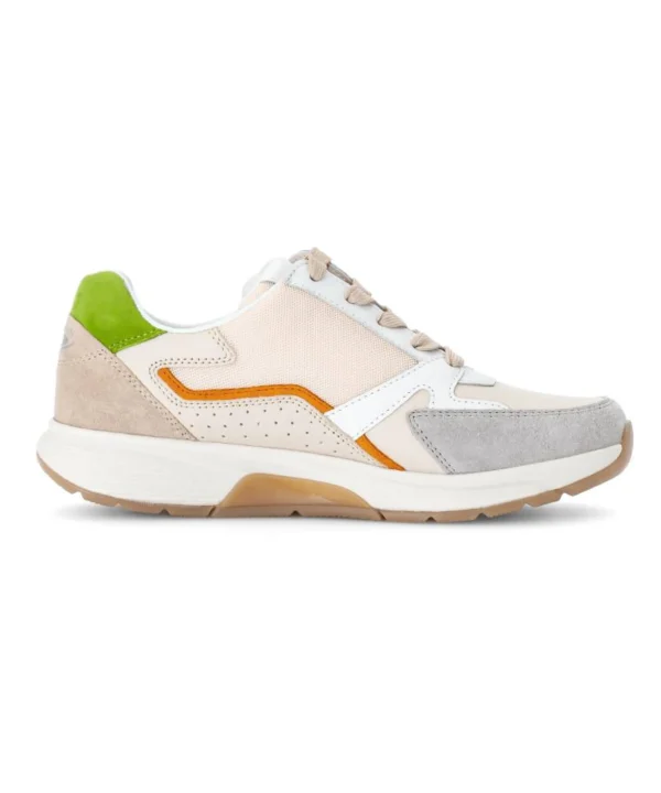 Gabor - Rollingsoft sneakers