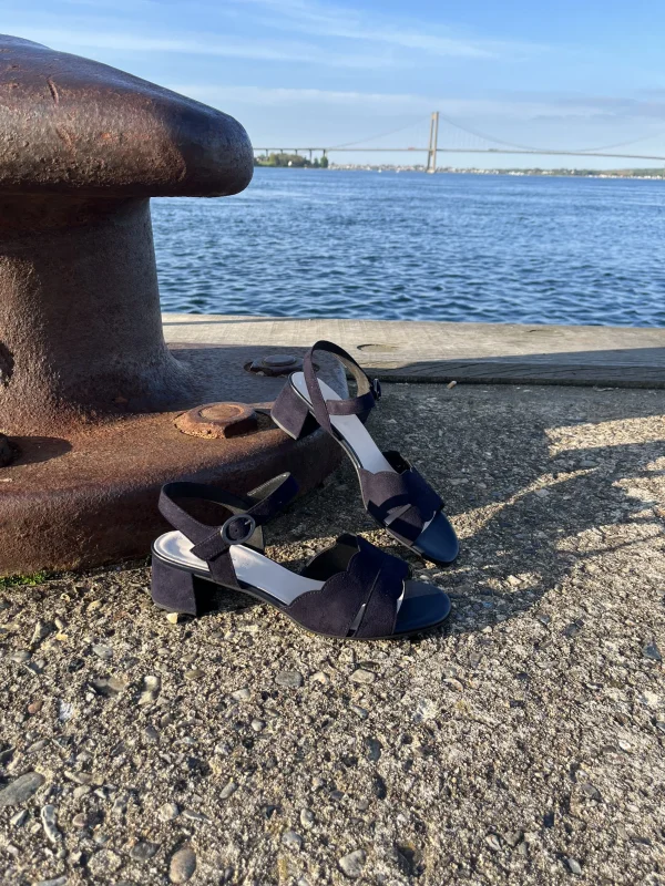 Gabor - Sandal