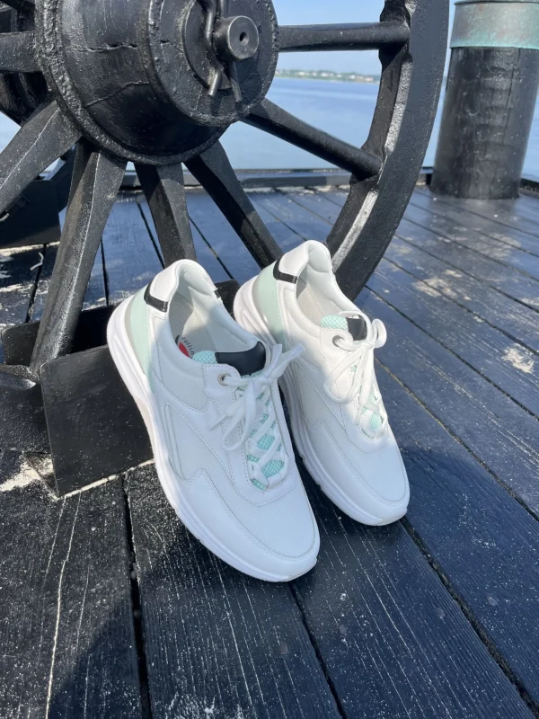 Gabor Rollingsoft - Sneakers