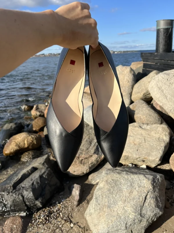 Högl - Ballerina