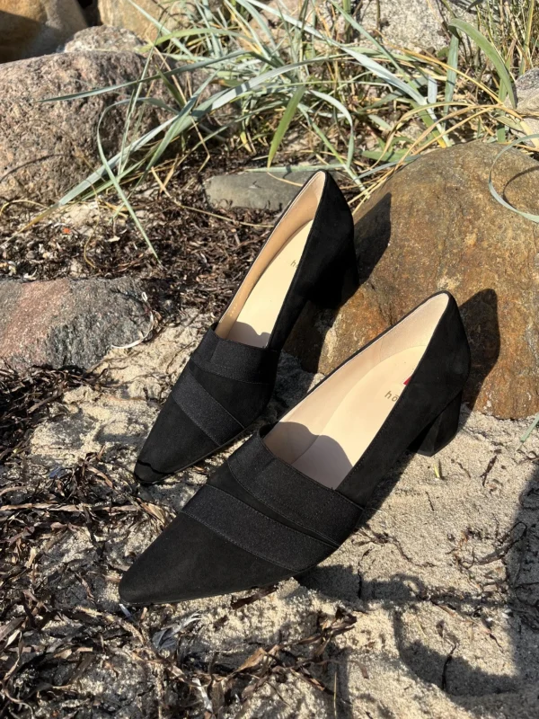 Högl - Pumps