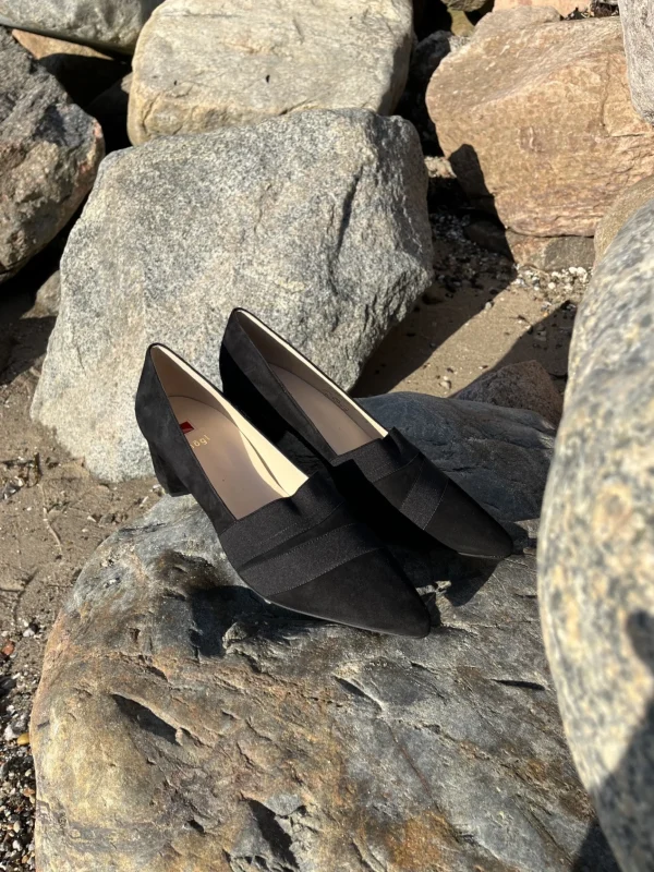 Högl - Pumps