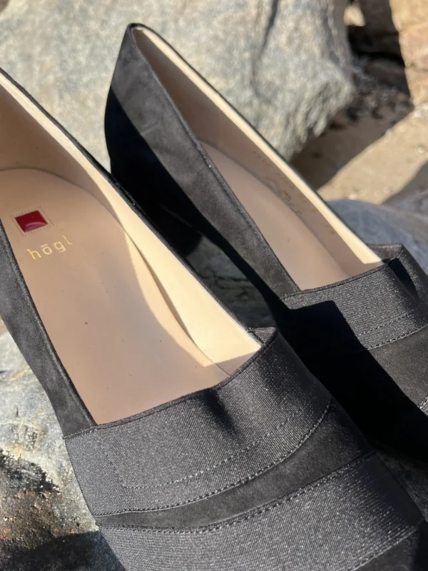 Högl - Pumps