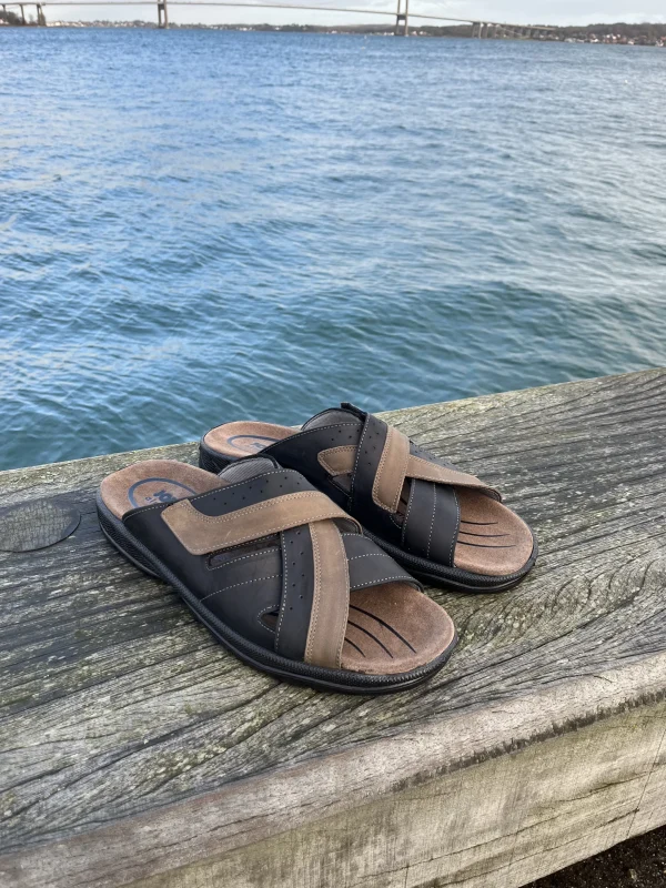Jomos - Sandal