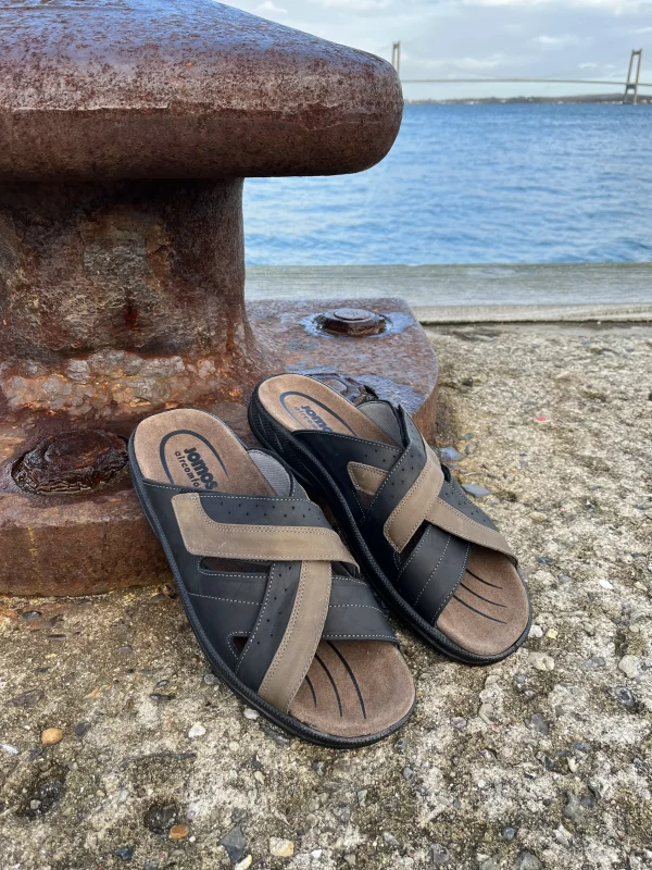 Jomos - Sandal