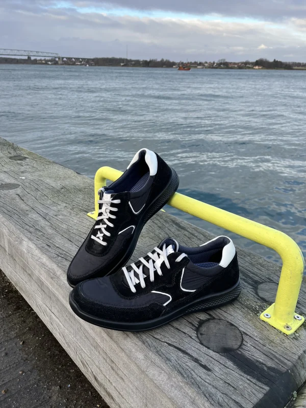 Jomos - Sneakers