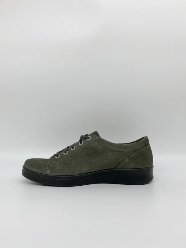 Jomos - Sneakers
