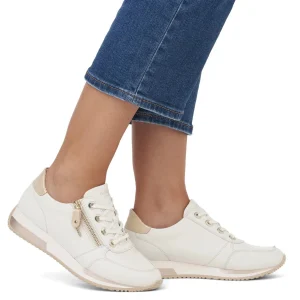 Remonte - Lys sneakers