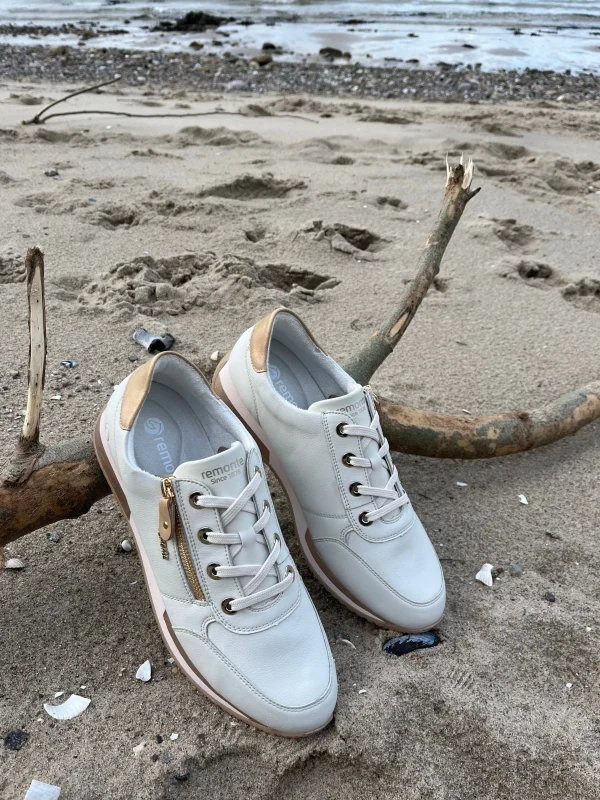 Remonte - Lys sneakers