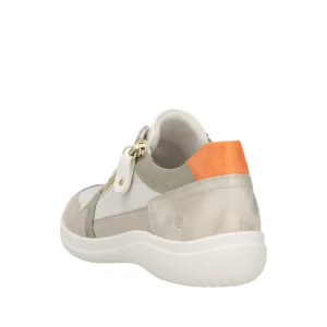 Remonte - Lys Sneakers