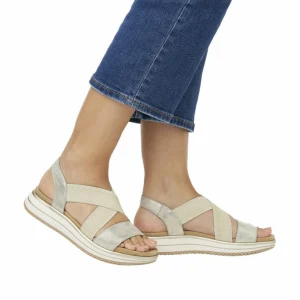 Remonte - Sandal