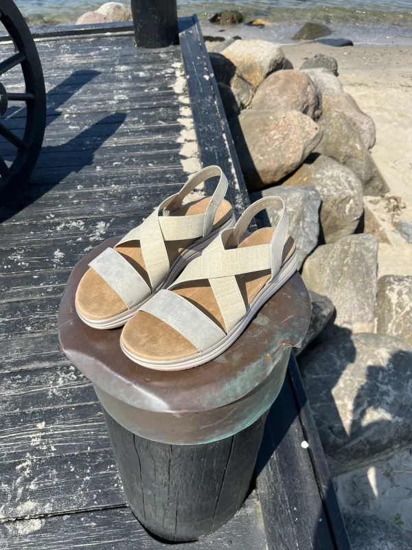 Remonte - Sandal