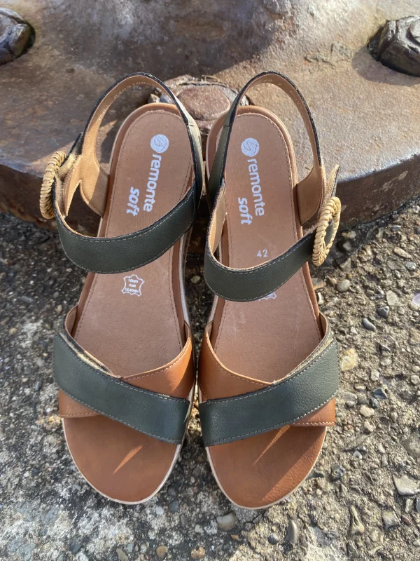 Remonte - Sandal