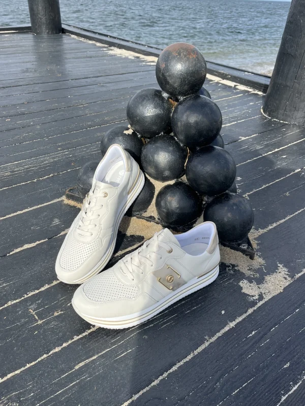 Remonte - Sneakers
