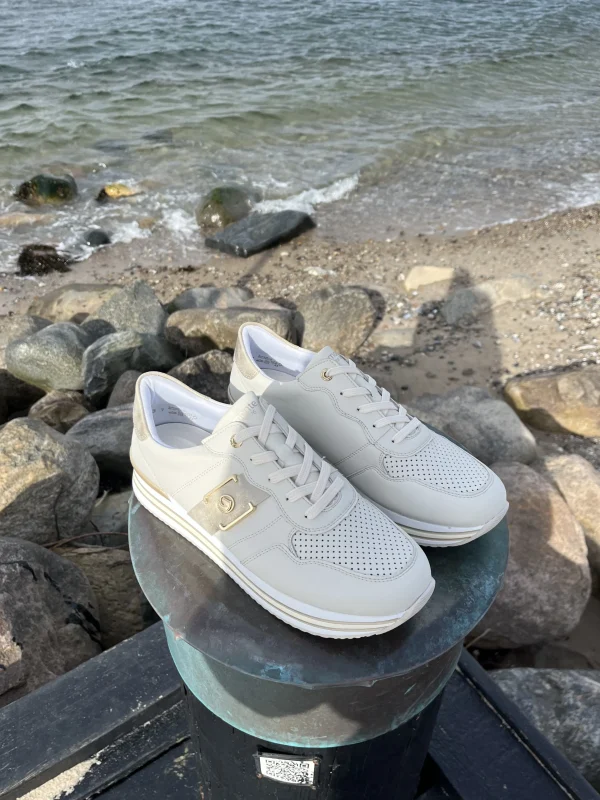 Remonte - Sneakers