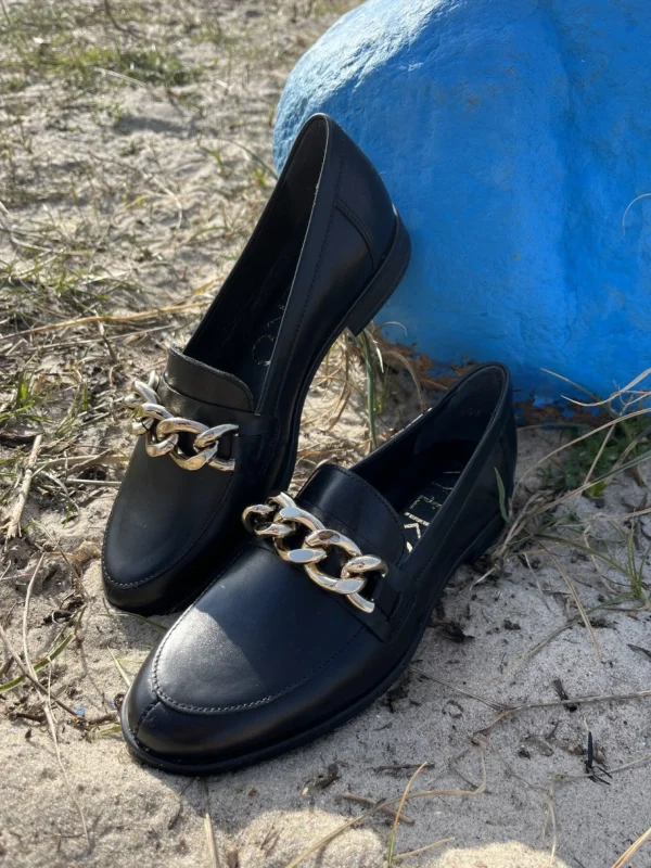 Rylko - Loafers