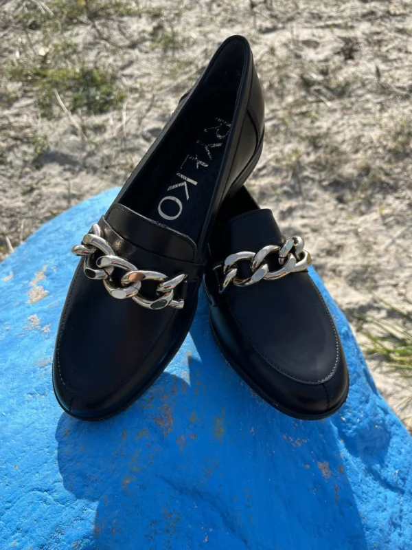 Rylko - Loafers