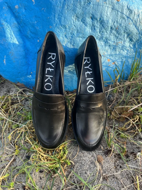 Rylko - Loafers