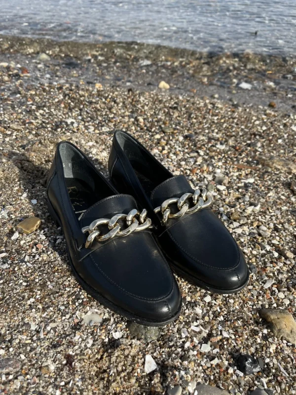 Rylko - Loafers