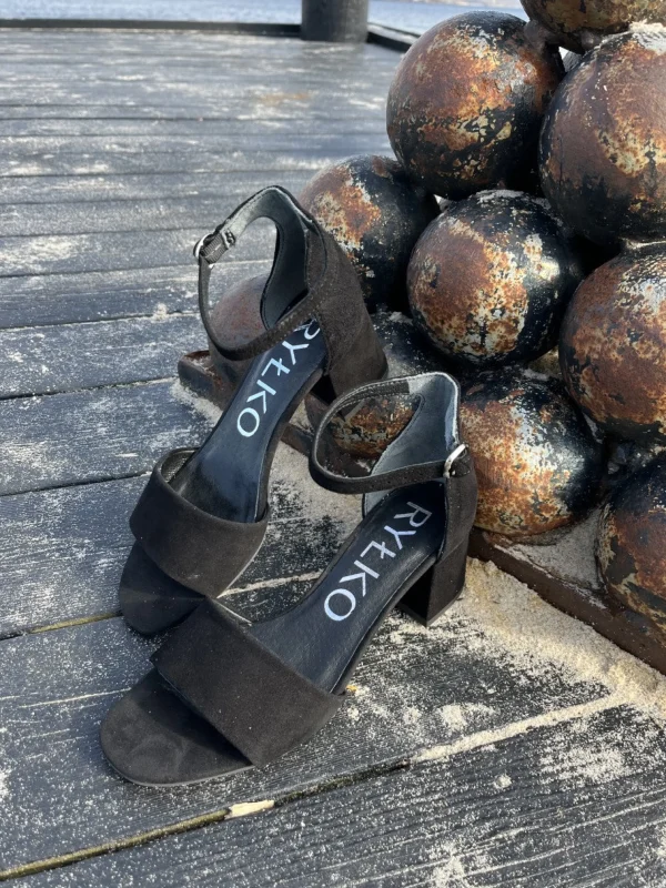 Rylko - Sandal