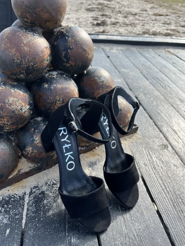 Rylko - Sandal