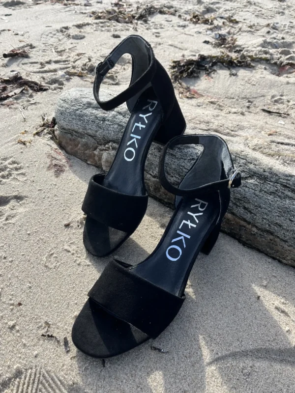 Rylko - Sandal