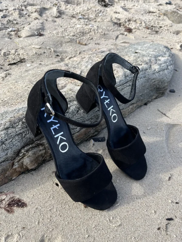 Rylko - Sandal