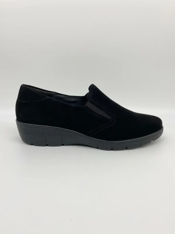 Semler - Loafers