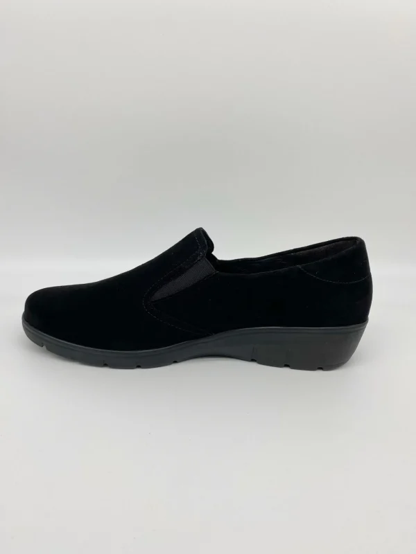Semler - Loafers